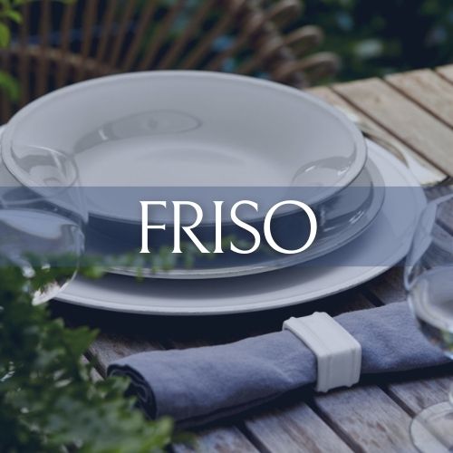 Friso